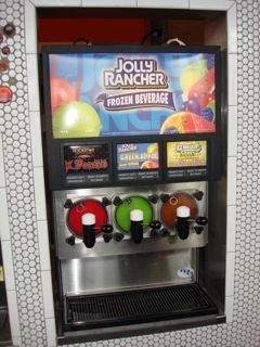 Point of Purchase (POP) Displays Point of Purchase (POP) Displays