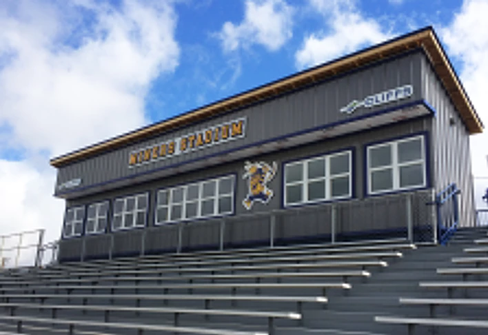 3D Signs & Dimensional Signs in Negaunee 3D Signs & Dimensional Signs in Negaunee