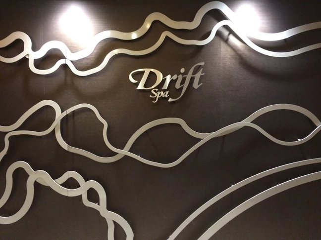 Corporate Signs in Negaunee Corporate Signs in Negaunee