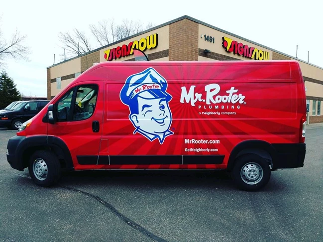 Vehicle Wraps Vehicle Wraps