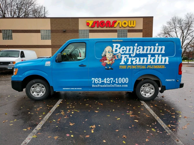 Vehicle Wraps Vehicle Wraps
