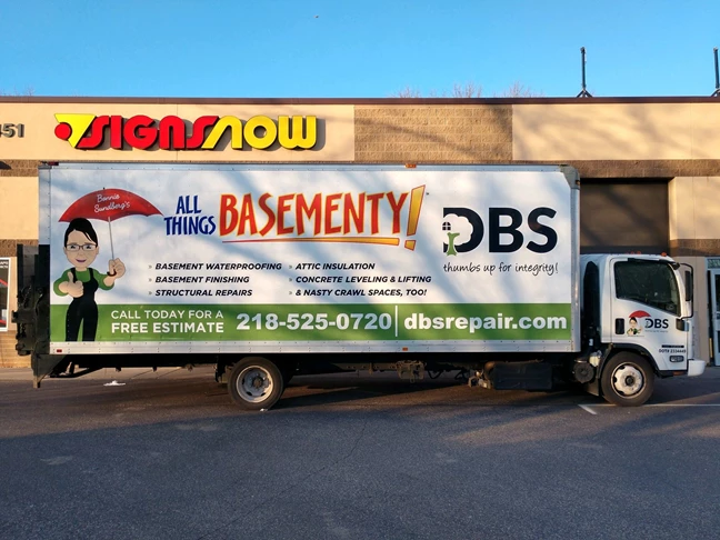 Vehicle Wraps Vehicle Wraps