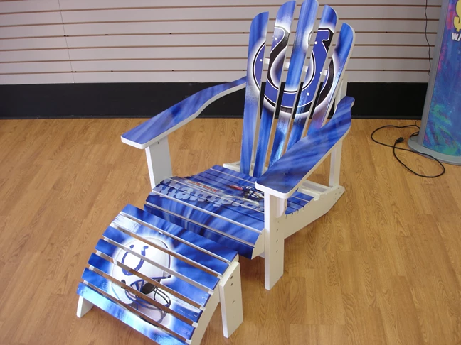 Corporate Gifts Corporate Gifts