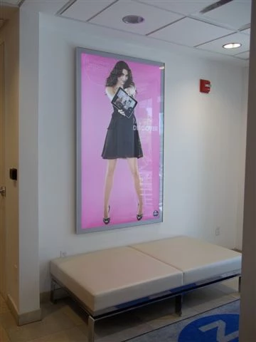 Point of Purchase (POP) Displays Point of Purchase (POP) Displays