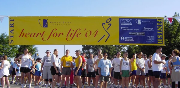 Outdoor Banners Outdoor Banners