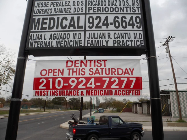 Outdoor Banners Outdoor Banners