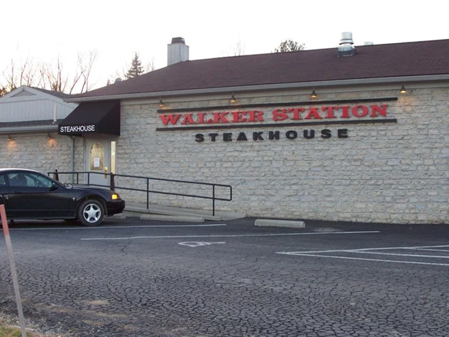 Custom Awnings Custom Awnings