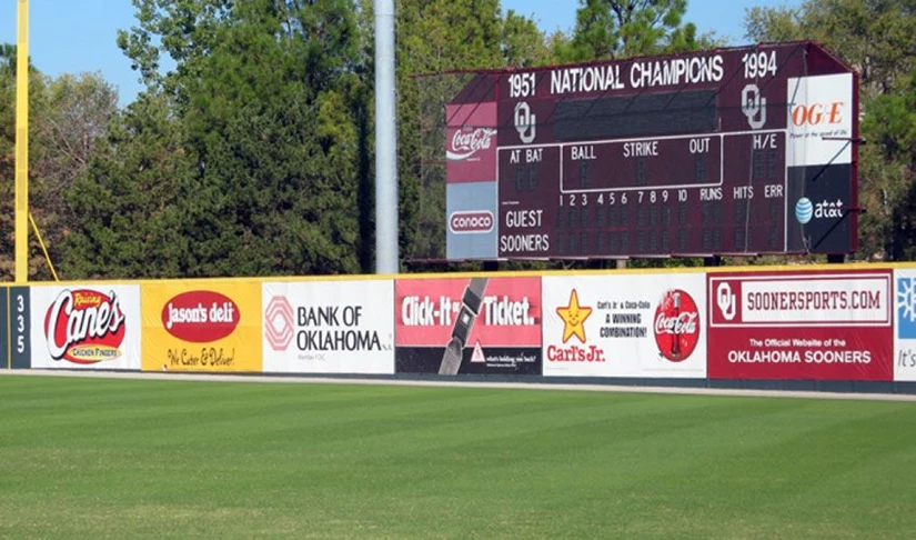 Digital Signs Digital Signs