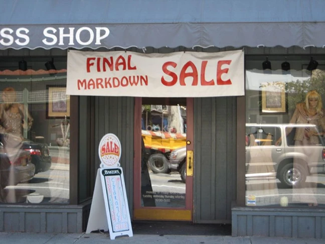 Custom Awnings Custom Awnings