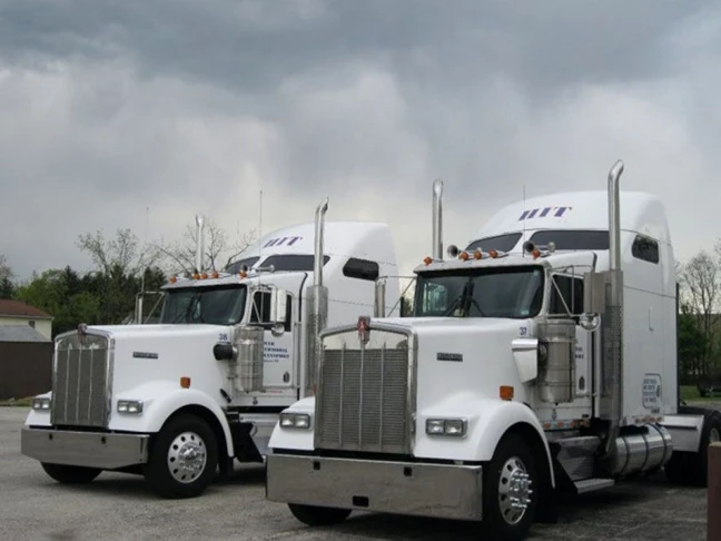 Vehicle Wraps Vehicle Wraps