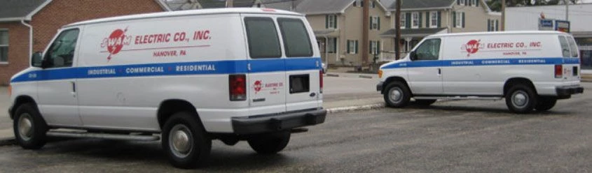 Vehicle Wraps Vehicle Wraps