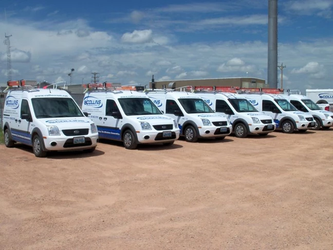 Vehicle Wraps Vehicle Wraps