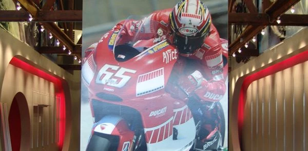 Vinyl Banners Vinyl Banners