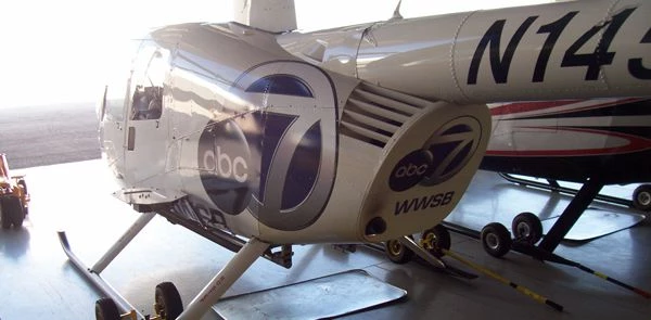 Vehicle Wraps Vehicle Wraps