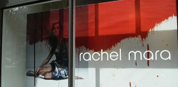 Vinyl Banners Vinyl Banners