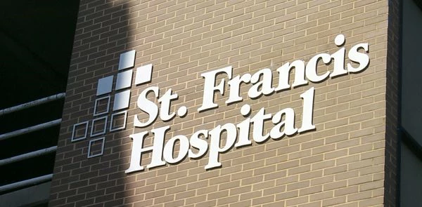 Corporate Signs Corporate Signs