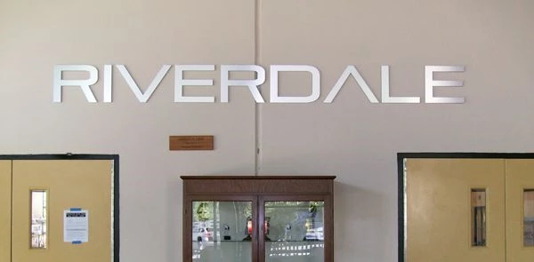 Wall Letters Wall Letters