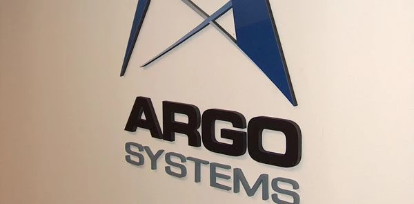 Wall Letters Wall Letters