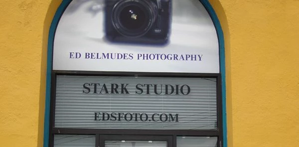 Vinyl Lettering Vinyl Lettering