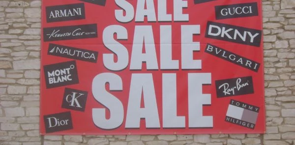 Indoor Banners Indoor Banners