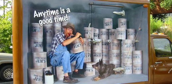 Vehicle Wraps Vehicle Wraps