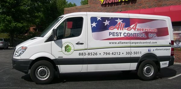 Vehicle Wraps Vehicle Wraps