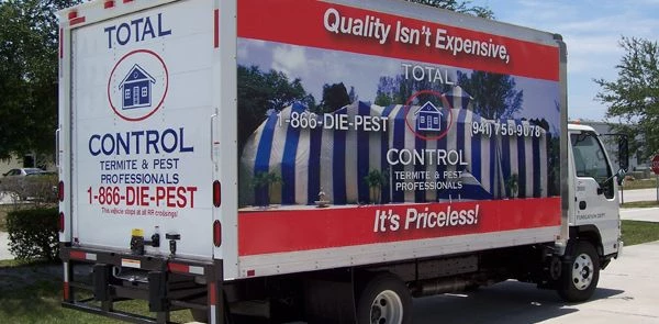 Vehicle Wraps Vehicle Wraps