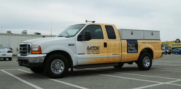 Vehicle Wraps Vehicle Wraps