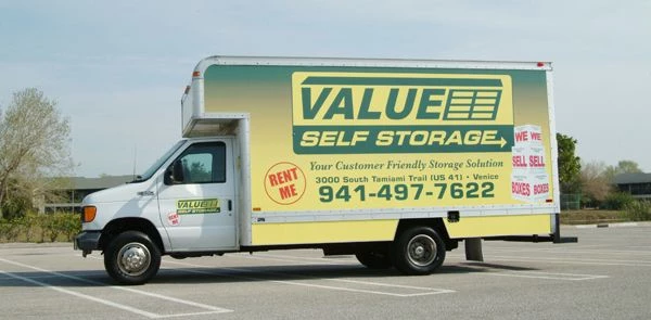 Vehicle Wraps Vehicle Wraps