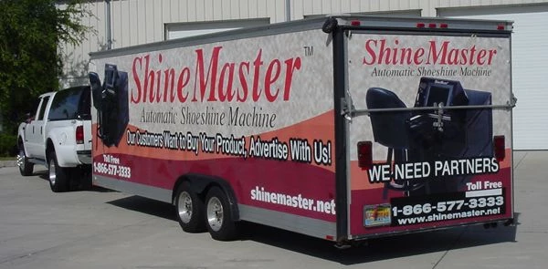 Vehicle Wraps Vehicle Wraps