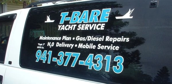 Vinyl Lettering Vinyl Lettering