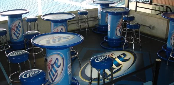 Floor Graphics Floor Graphics