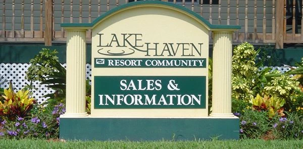 Monument Signs Monument Signs