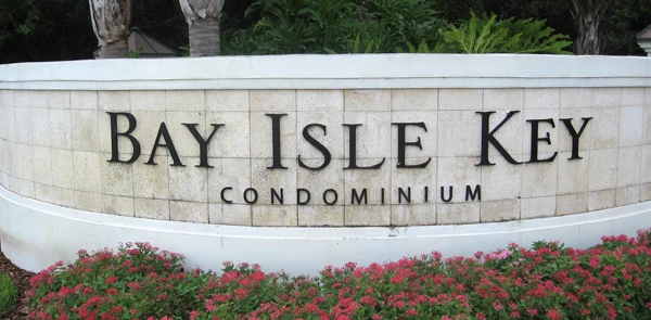 Monument Signs Monument Signs