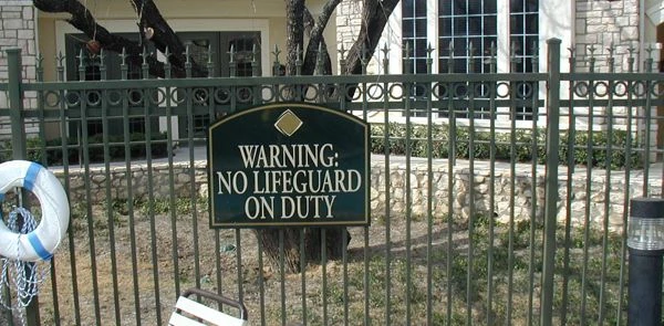 Warning and Safety Signs Warning and Safety Signs