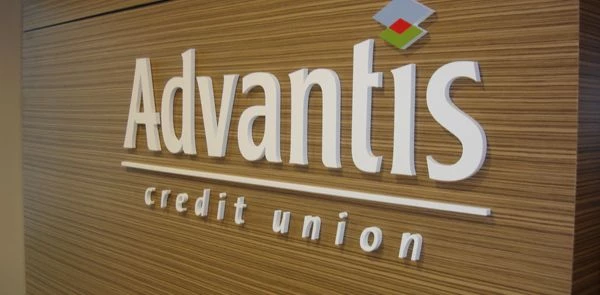 Wall Letters Wall Letters