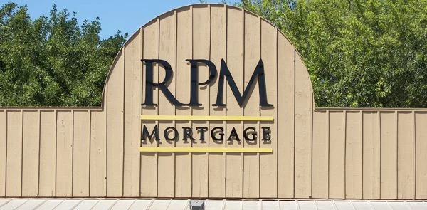 Outdoor Wall Letters & Graphics Outdoor Wall Letters & Graphics