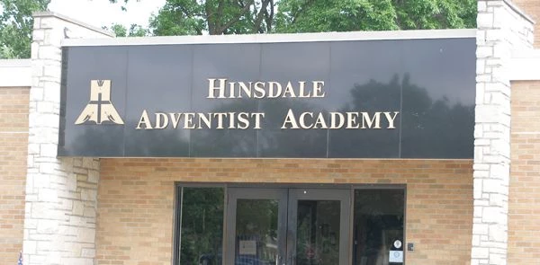 Custom Awnings Custom Awnings