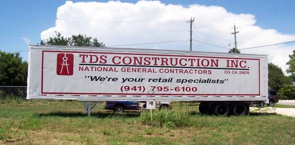 Vehicle Wraps Vehicle Wraps