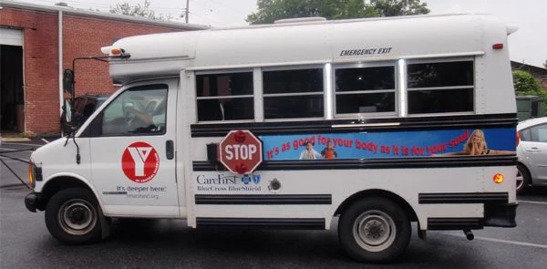 Vehicle Lettering Vehicle Lettering
