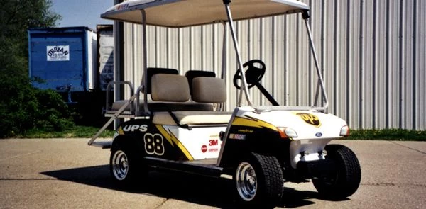 Vehicle Wraps Vehicle Wraps