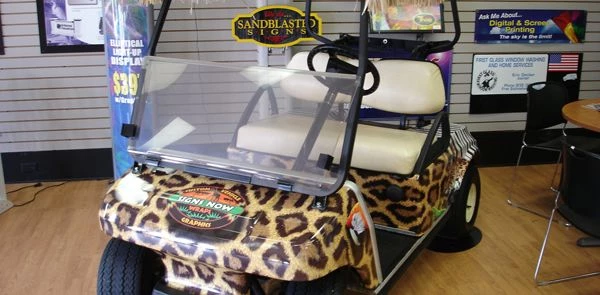 Vehicle Wraps Vehicle Wraps