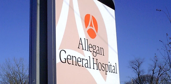 Monument Signs Monument Signs