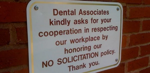 Aluminum Signs Aluminum Signs