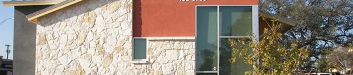 Professional Services Signs