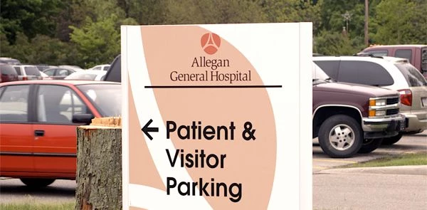 Parking and Traffic Signs Parking and Traffic Signs