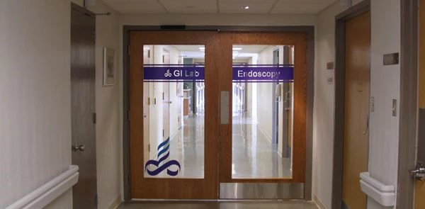 Window Graphics Window Graphics