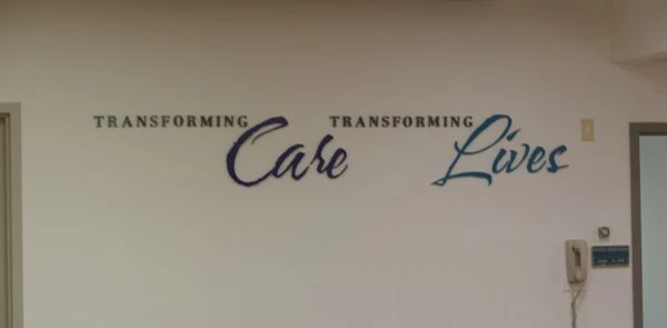 Wall Letters Wall Letters