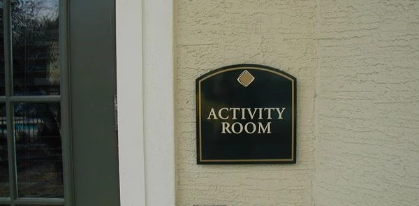 Aluminum Signs Aluminum Signs