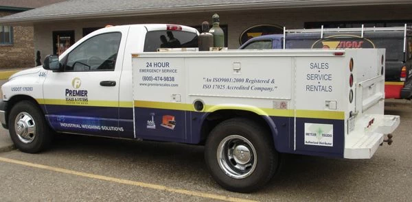 Vehicle Wraps Vehicle Wraps